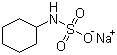 Struktur image of Sodium cyclamate