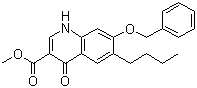 Struktur image of Nequinate