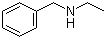 Struktur image of N-Ethylbenzylamine