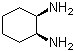 Struktur image of cis-1,2-Diaminocyclohexane