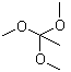 Struktur image of TMOA