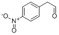 Struktur image of (4-Nitrophenyl)acetaldehyde