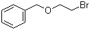 Struktur image of Benzyl 2-bromoethyl ether