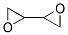 Struktur image of 1,3-Butadiene diepoxide