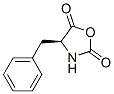 Struktur image of (S)-(-)-4-Benzyloxazolidine-2,5-dione