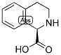 Struktur image of (R)-1,2,3,4-Tetrahydroisoquinoline-1-carboxylic acid