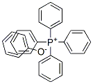 Struktur image of Tetraphenylphosphonium phenolate