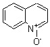 Struktur image of Quinoline-N-oxide