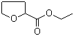 Struktur image of Ethyl tetrahydro-2-furoate