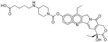 Struktur image of Rpr 121056