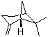 Struktur image of (1S)-(-)-beta-Pinene