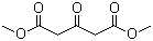 Struktur image of Dimethyl 1,3-acetonedicarboxylate