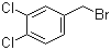 Struktur image of 3,4-Dichlorobenzyl bromide