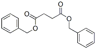 Struktur image of 2,3-Dibromo-1,4-butanediol