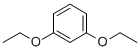 Struktur image of 1,3-Diethoxybenzene