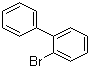 Struktur image of 2-Bromobiphenyl