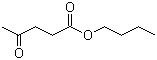 Struktur image of Butyl levulinate