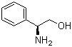Struktur image of L-Phenylglycinol