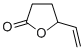Struktur image of 5-Ethenyldihydro-2(3H)-furanone