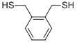 Struktur image of 1,2-Benzenedimethanethiol