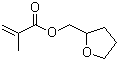 Struktur image of Tetrahydrofurfuryl methacrylate