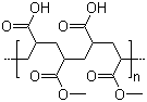 Struktur image of Acrylates copolymer
