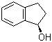 Struktur image of (S)-(+)-1-Indanol