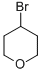 Struktur image of 4-Bromotetrahydropyran