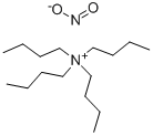 Struktur image of Tetrabutylammonium nitrite