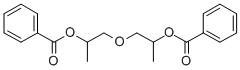 Struktur image of Benzoflex 9-88 SG