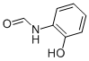 Struktur image of 2'-Hydroxy formanilide