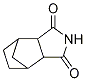 Struktur image of endo-2,3-Norbornane dicarboximide