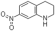 Struktur image of 7-Nitro-1,2,3,4-tetrahydroquinoline