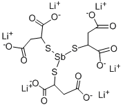 Struktur image of Anthiolimine