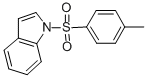 Struktur image of 1-(p-Toluenesulfonyl)indole