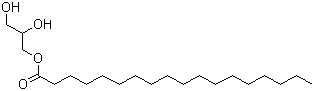 Struktur image of Anti static agent