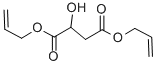 Struktur image of Calcium citrate malate