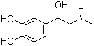 Struktur image of Adrenaline