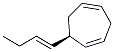 Struktur image of Ectocarpene