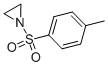 Struktur image of 1-(p-Tosyl)-aziridine