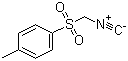 Struktur image of Tosylmethyl isocyanide