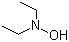 Struktur image of Diethylhydroxylamine (DEHA)