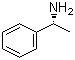 Struktur image of (R)-(+)-1-Phenylethylamine