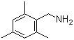 Struktur image of 1-Mesitylmethanamine