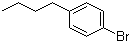 Struktur image of 4-Butylbromobenzene