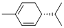 Struktur image of (-)-p-Mentha-1,5-diene