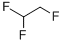 Struktur image of 1,1,2-Trifluoroethane