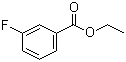Struktur image of Ethyl 3-fluorobenzoate