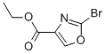 Struktur image of Ethyl 2-bromooxazole-4-carboxylate