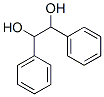 Struktur image of Hydrobenzoin